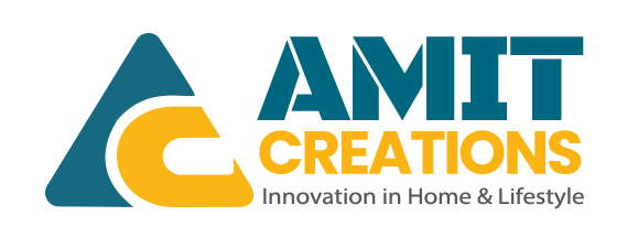 amitcreations